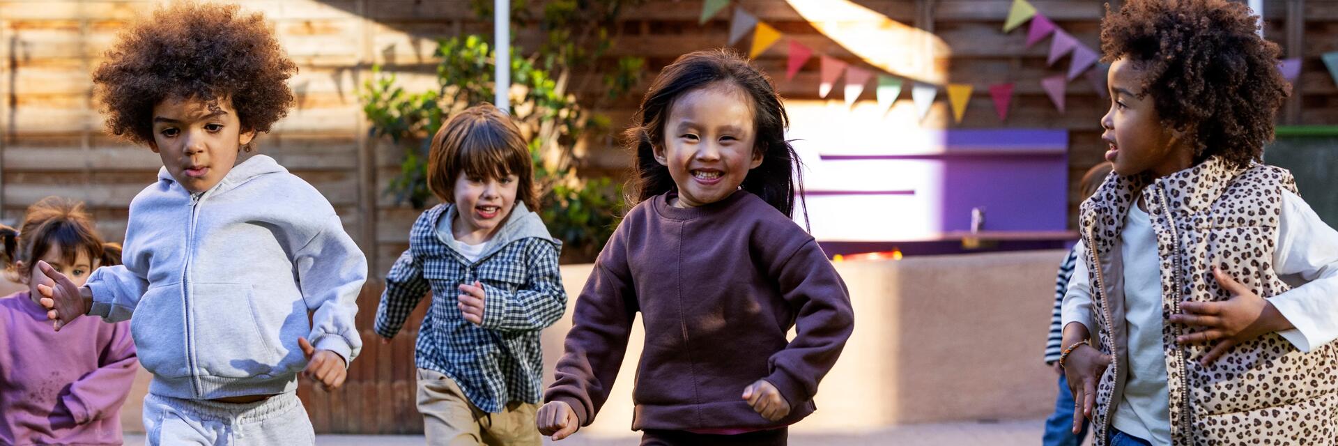 Rentrée scolaire 2026-2027: guide complet