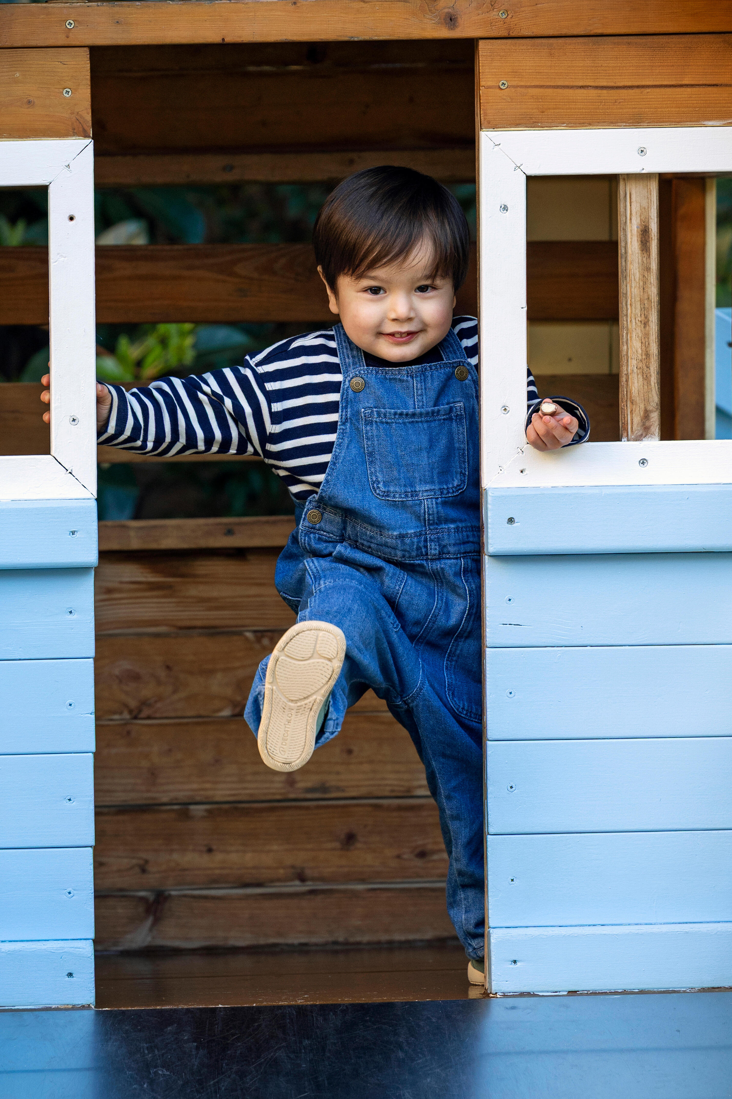 Scarpe primi passi barefoot bambino verdi dal 20 al 24 9/9