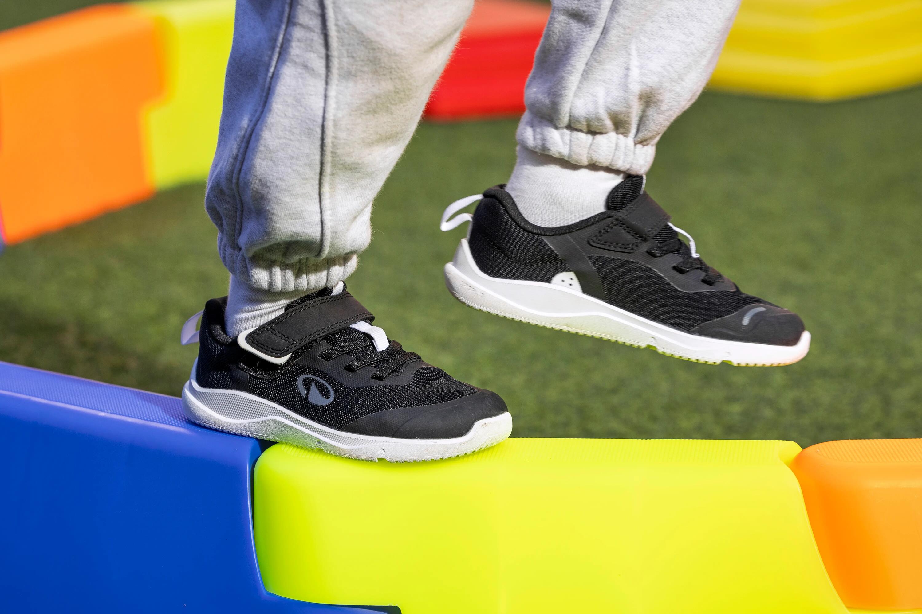 scarpe bambino