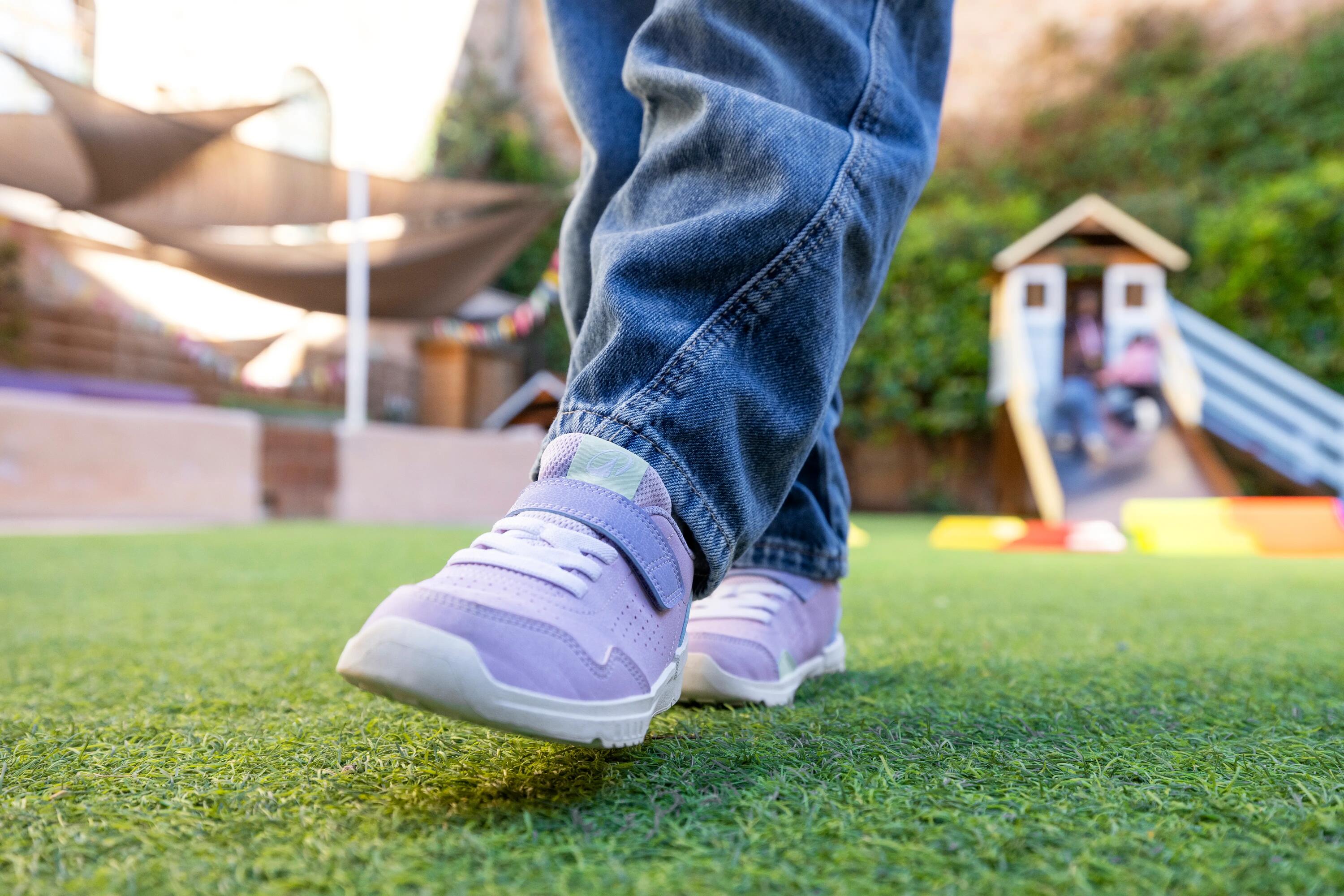 scarpe bambini barefoot