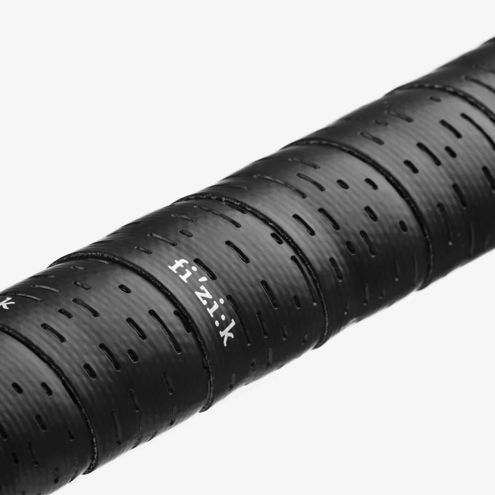 Omotávka na řídítka Fizik Terra Solocush 3,5 mm Tacky 2/4