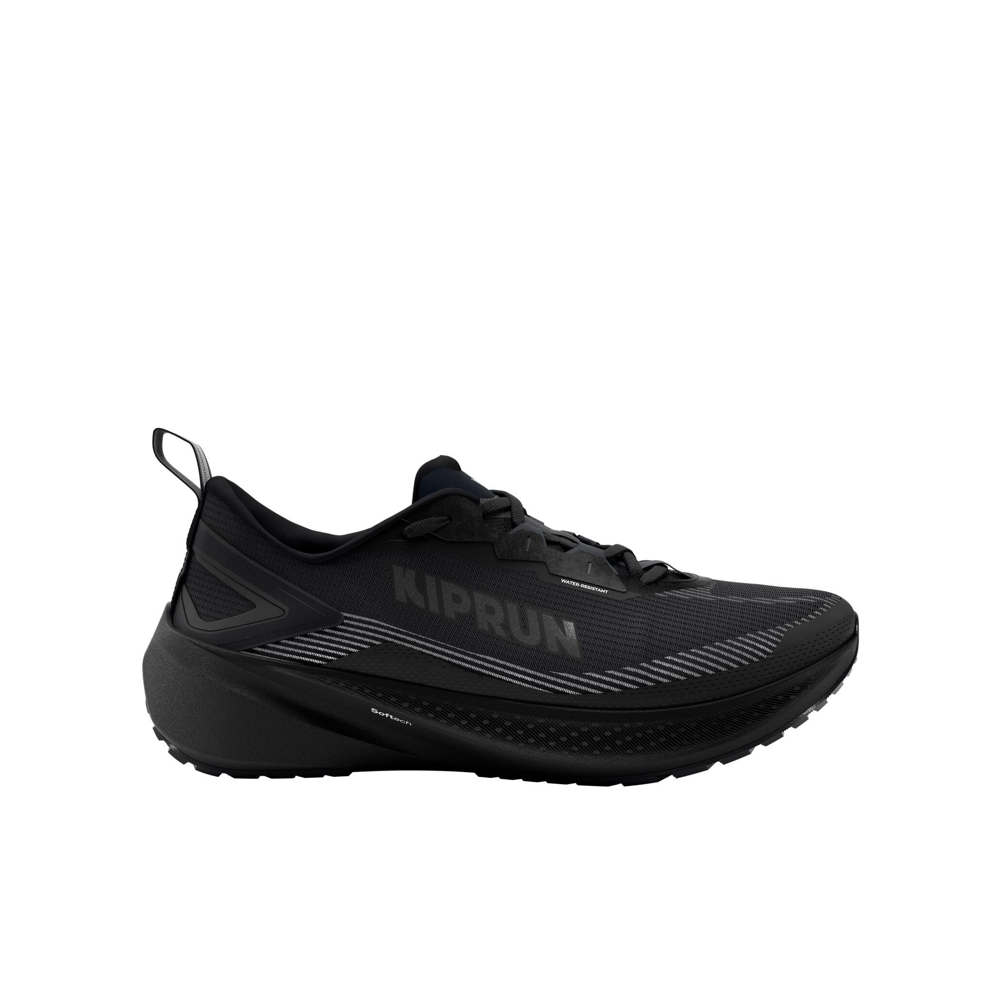 KIPRUN picture