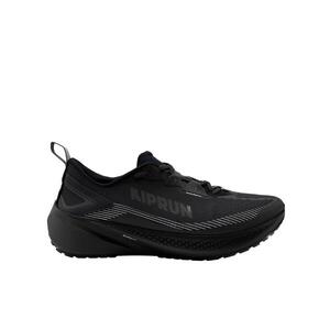 Zapatillas de running perlantes mujer, Kiprun Kipcore WR negro