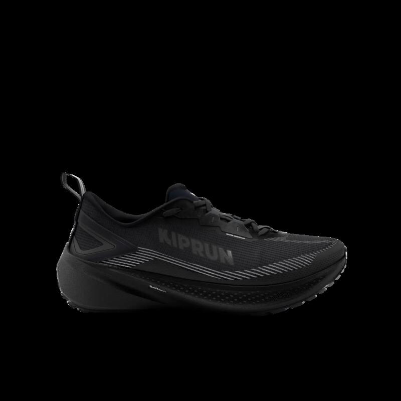 Kiprun Kipcore WR negro