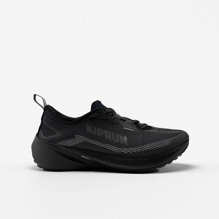 Buty do biegania męskie Kiprun Kipcore WR