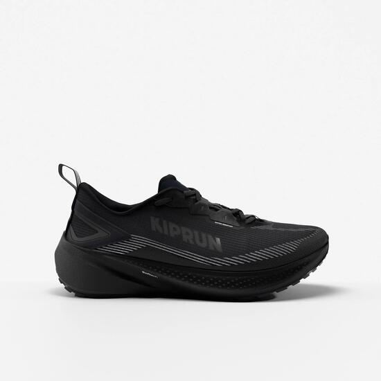 Buty do biegania męskie Kiprun Kipcore WR
