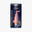 Sada nástrahy Kit Nitro Shad 120 21 g Super Pink