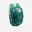 Rucsac de baschet NBA Celtics 20 litri, verde