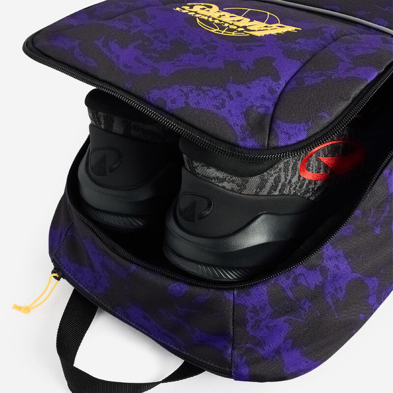 Hátizsák, 20 L, NBA Lakers