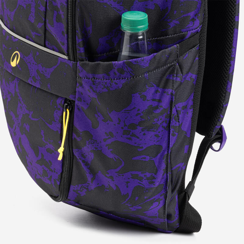 Hátizsák, 20 L, NBA Lakers