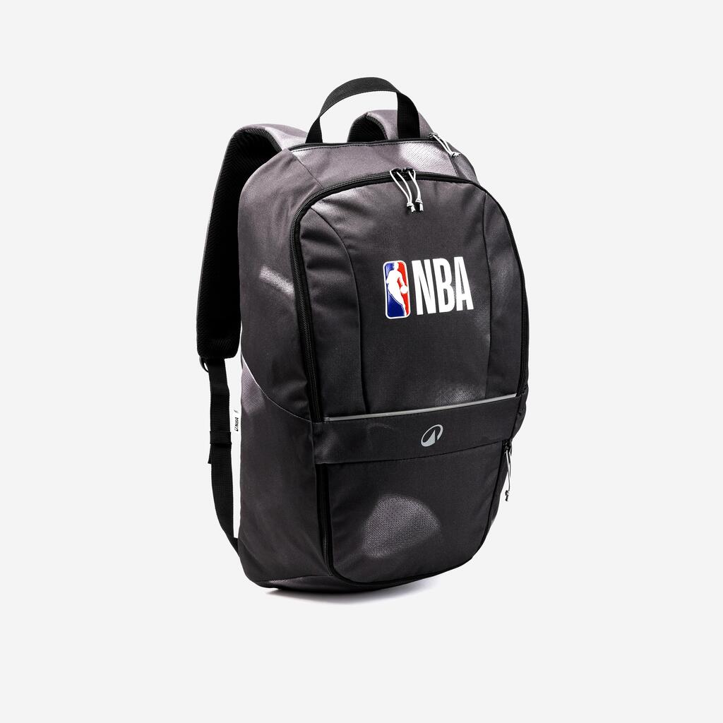 ČRNA