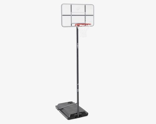 HOOP TRAINING : notice, réparation