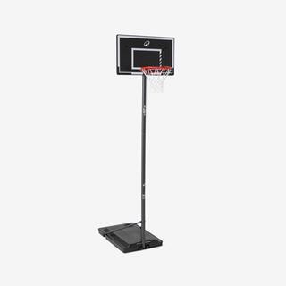 Adjustable Basketball Hoop Essential - 2.20 m to 3.05 m