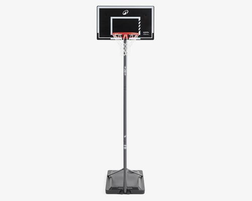 HOOP TRAINING : notice, réparation