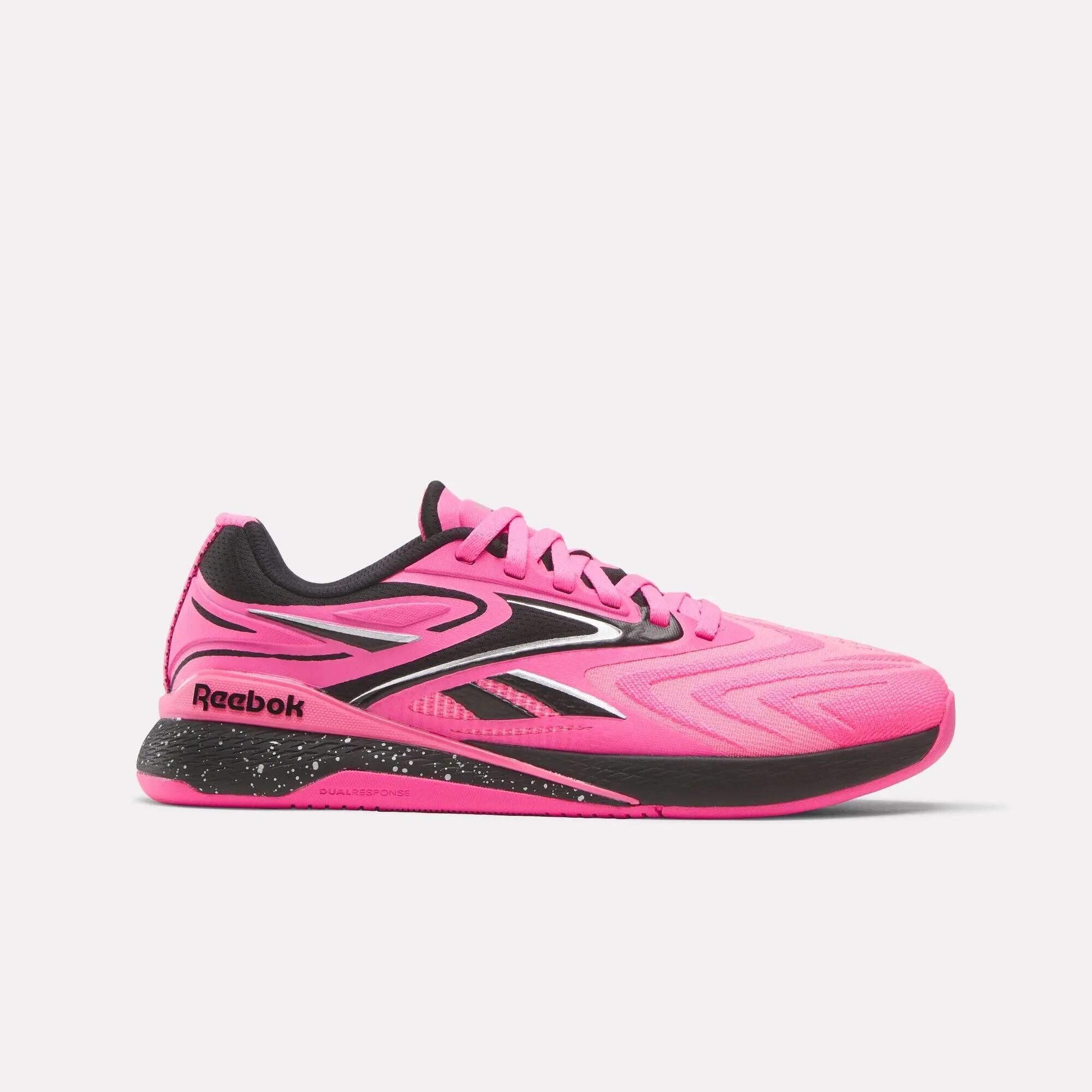 REEBOK picture