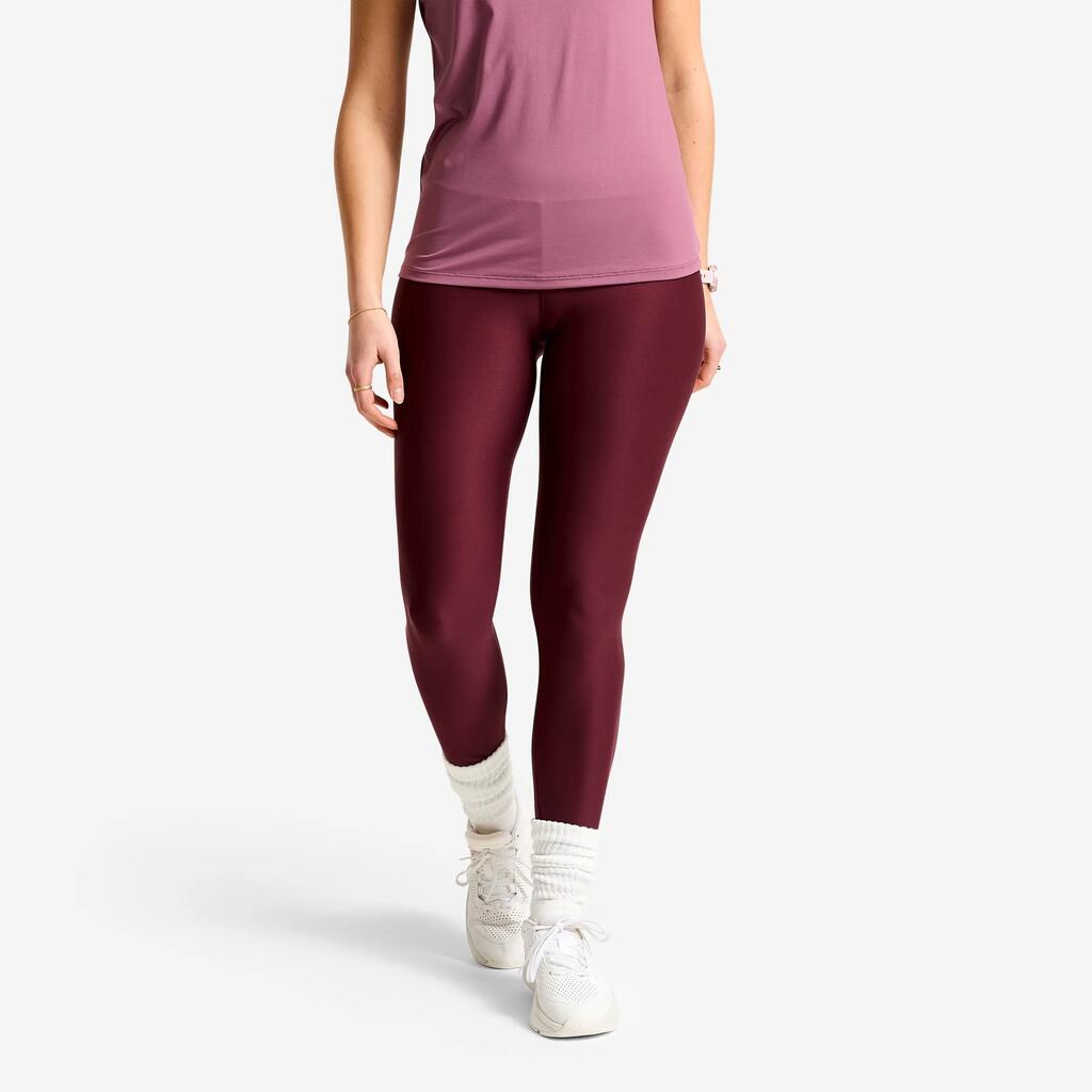 PURPURA