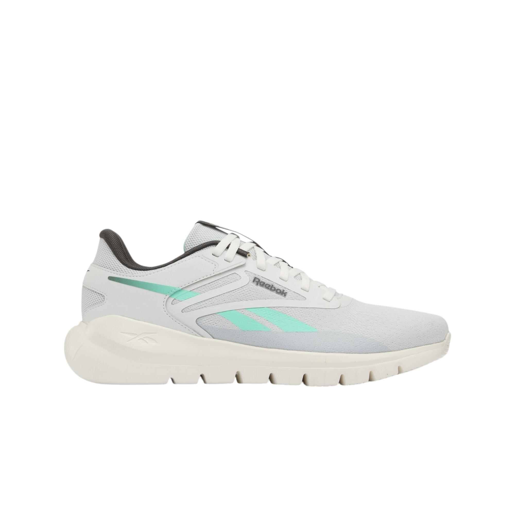 REEBOK picture