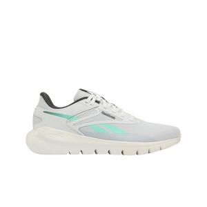 Zapatillas Hombre Reebok split flex pearl gris