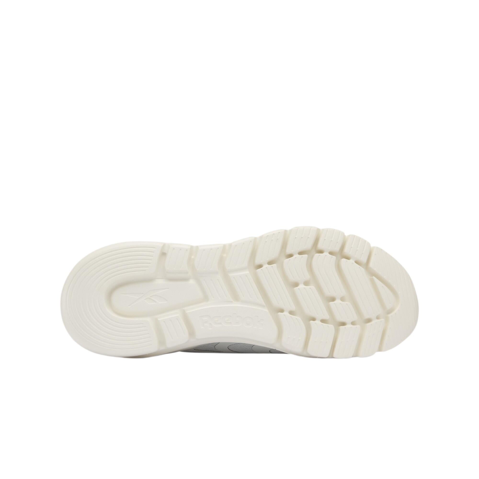 Zapatillas Hombre Reebok split flex pearl gris 6/8