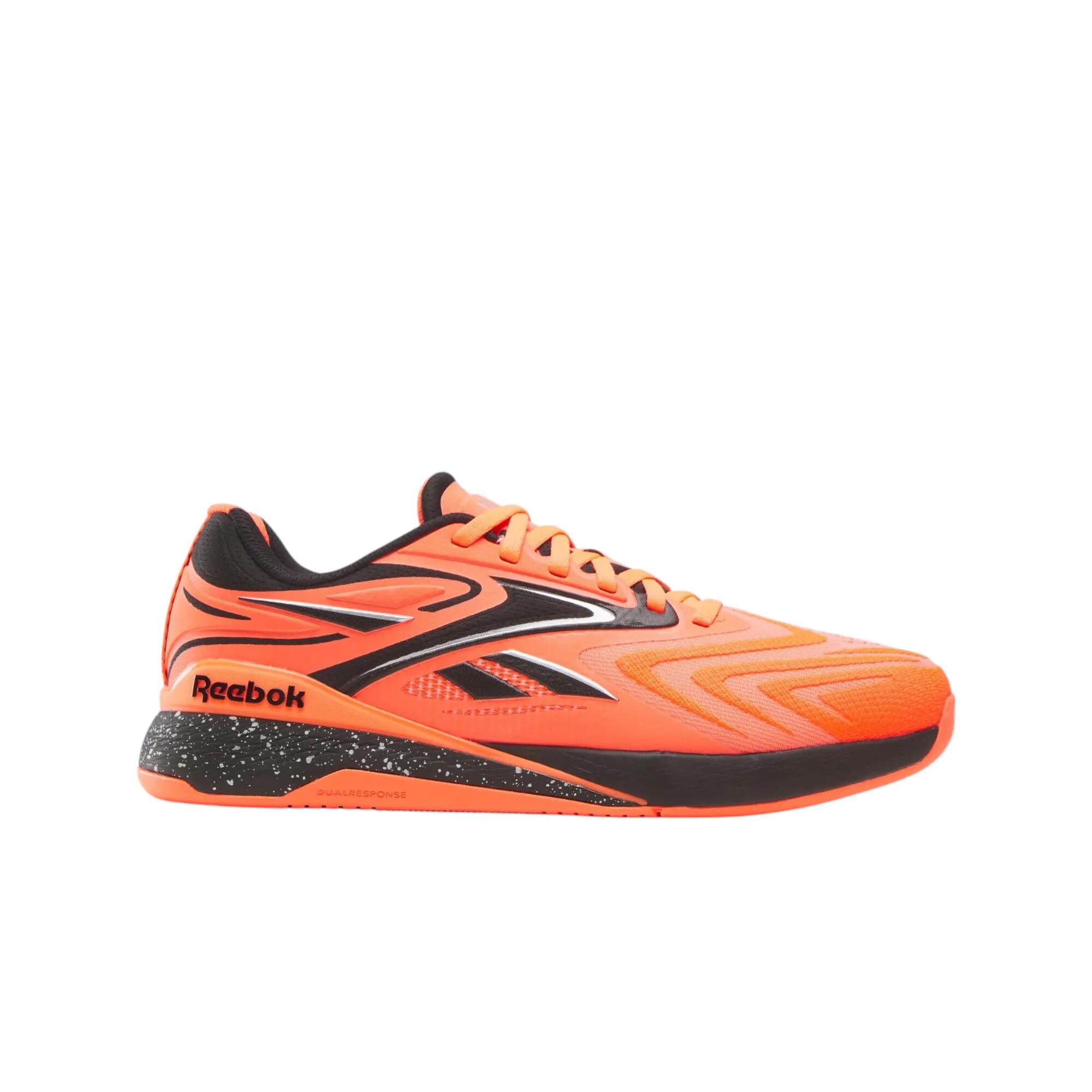 REEBOK picture