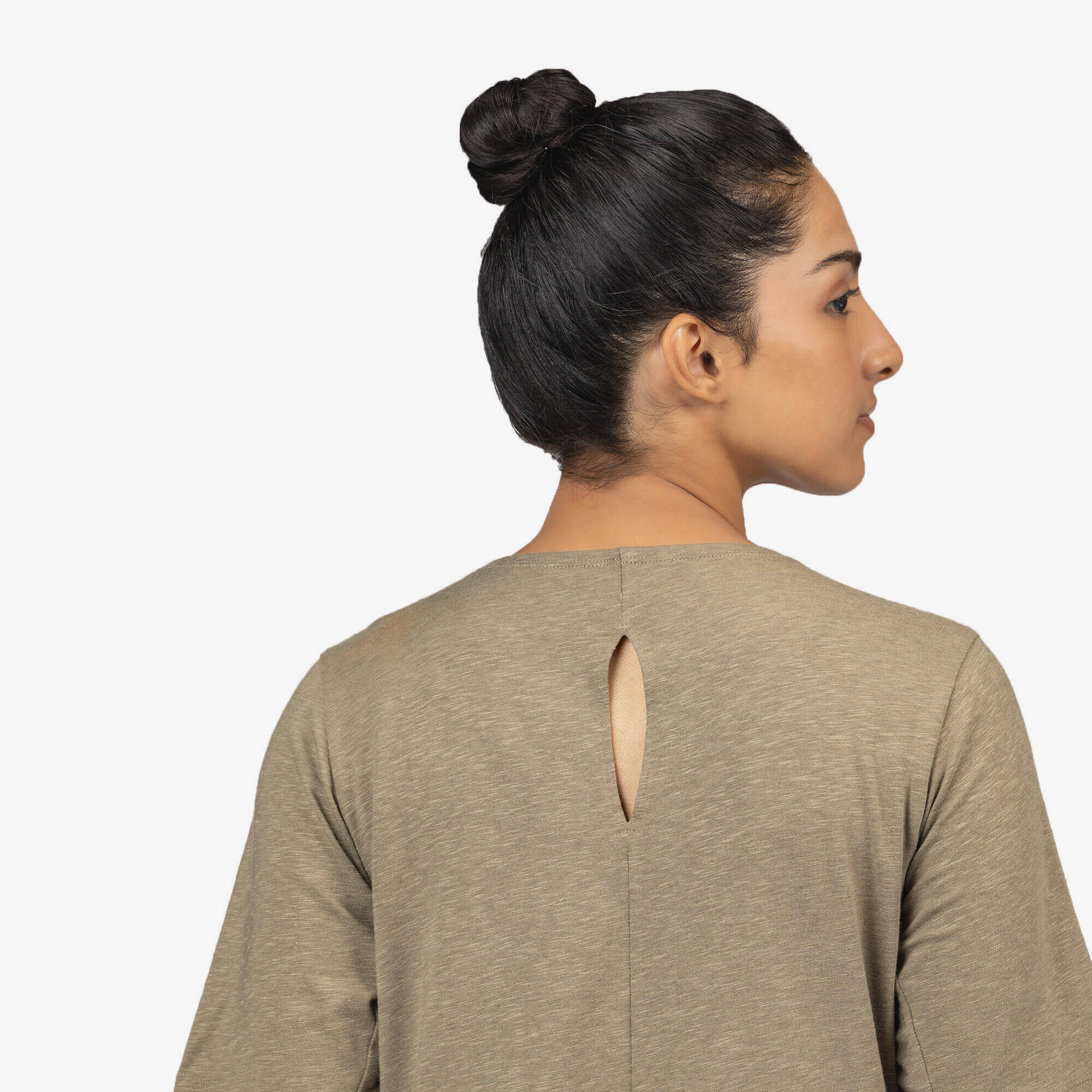 Soft ss ts long -  5