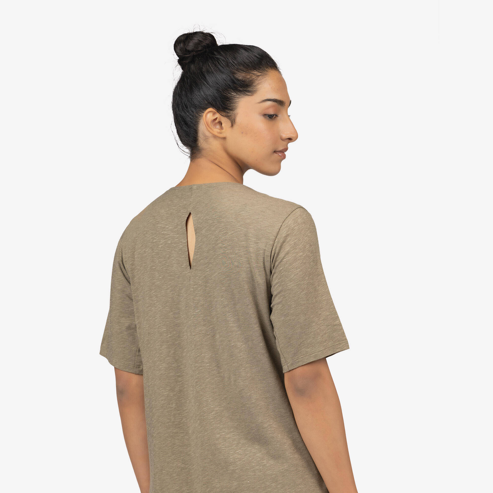 Soft ss ts long -  3