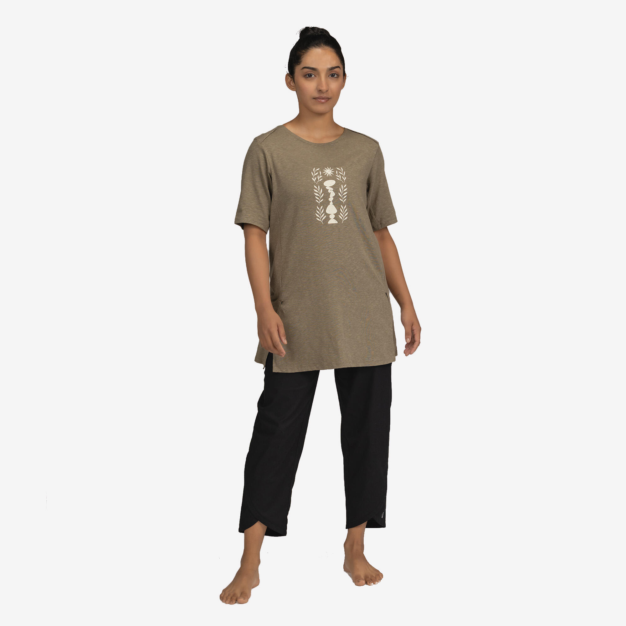 Soft ss ts long-image-48