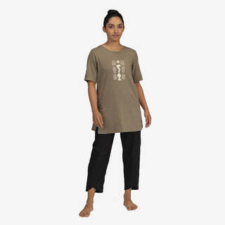 Soft ss ts long