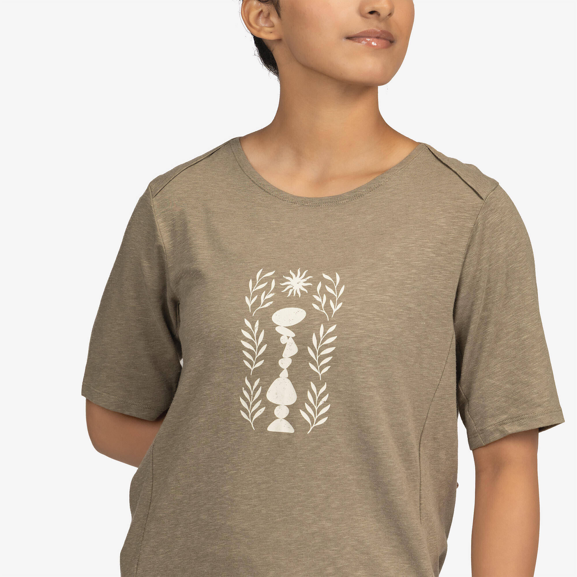 Soft ss ts long -  4