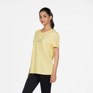T-Shirt 500 Cosmeto