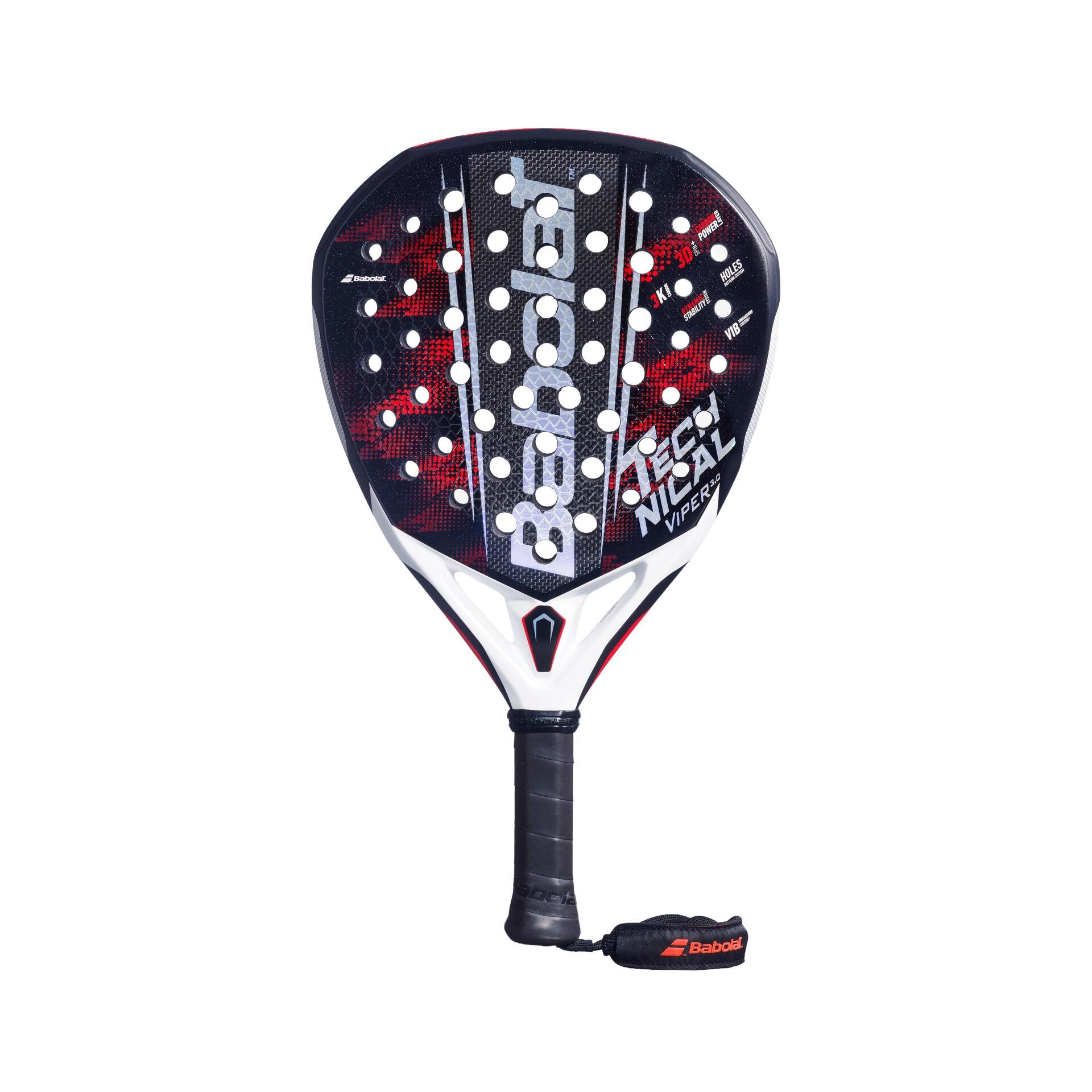 Padel Racket Sale Adidas Padel Rackets | Adidas Racket Sale | Decathlon UK