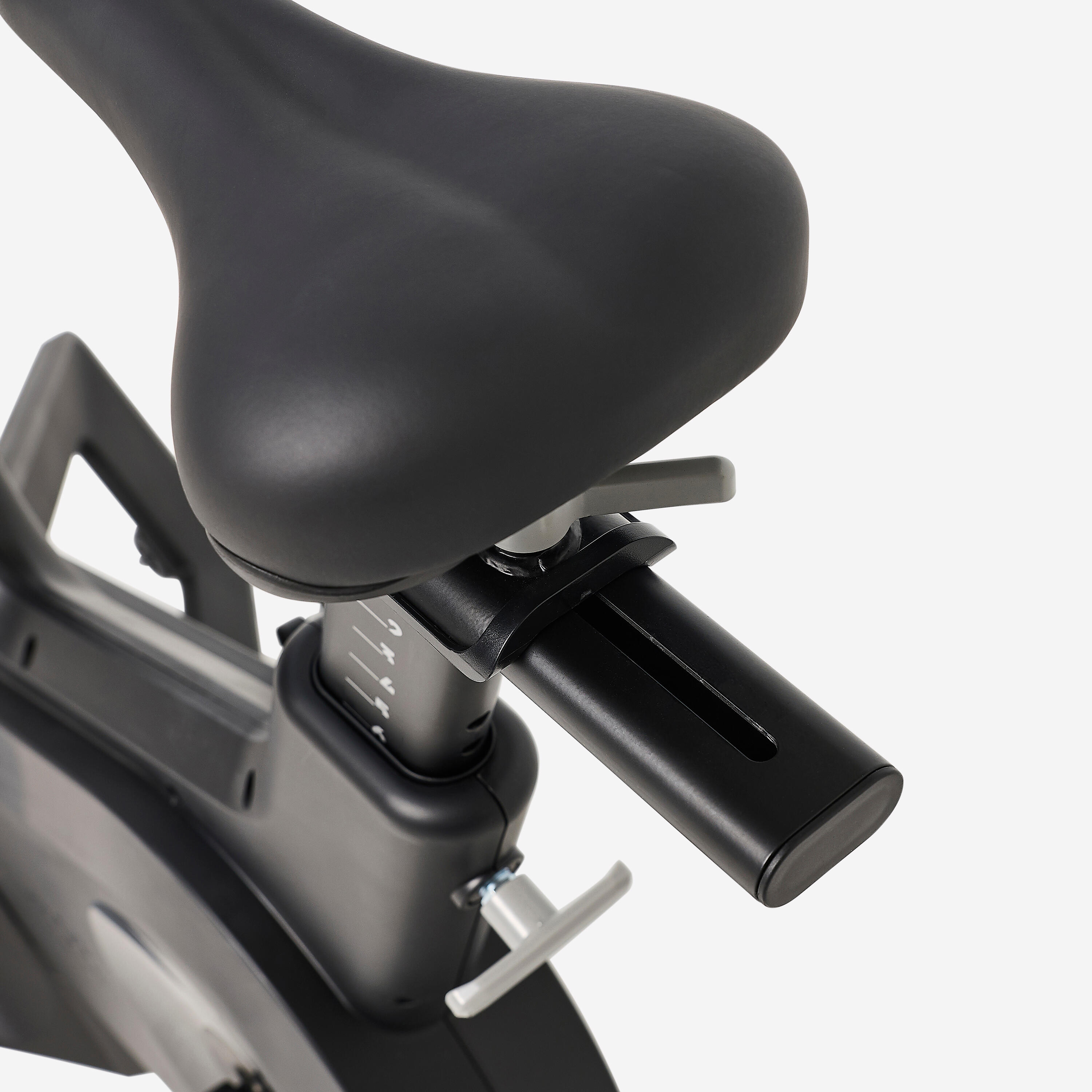 shimano click r pedale PD-T421 Click'R Pedals : Sports & Outdoors ⛑️ Ein Helm schützt sided SPD pedal built airsoft goggle Taille:U