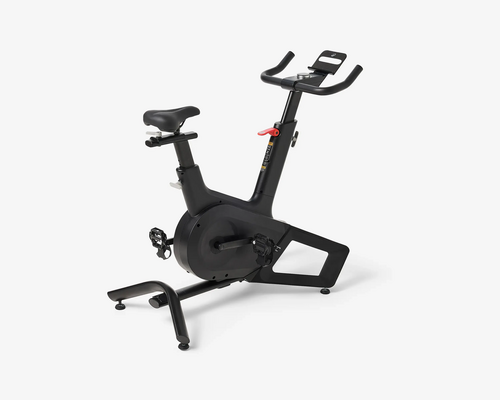 Biking 300