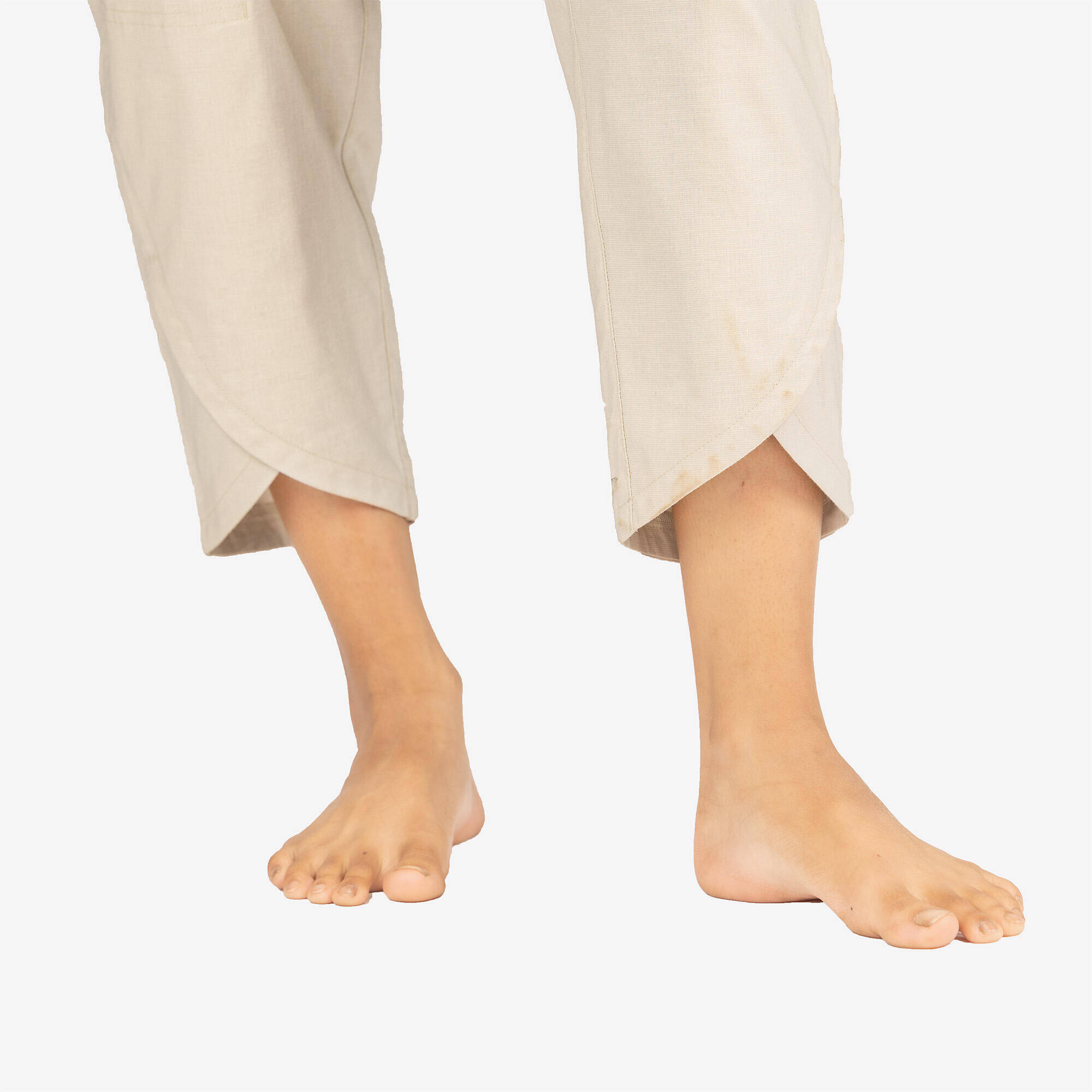 Dhoti Bottoms -  5