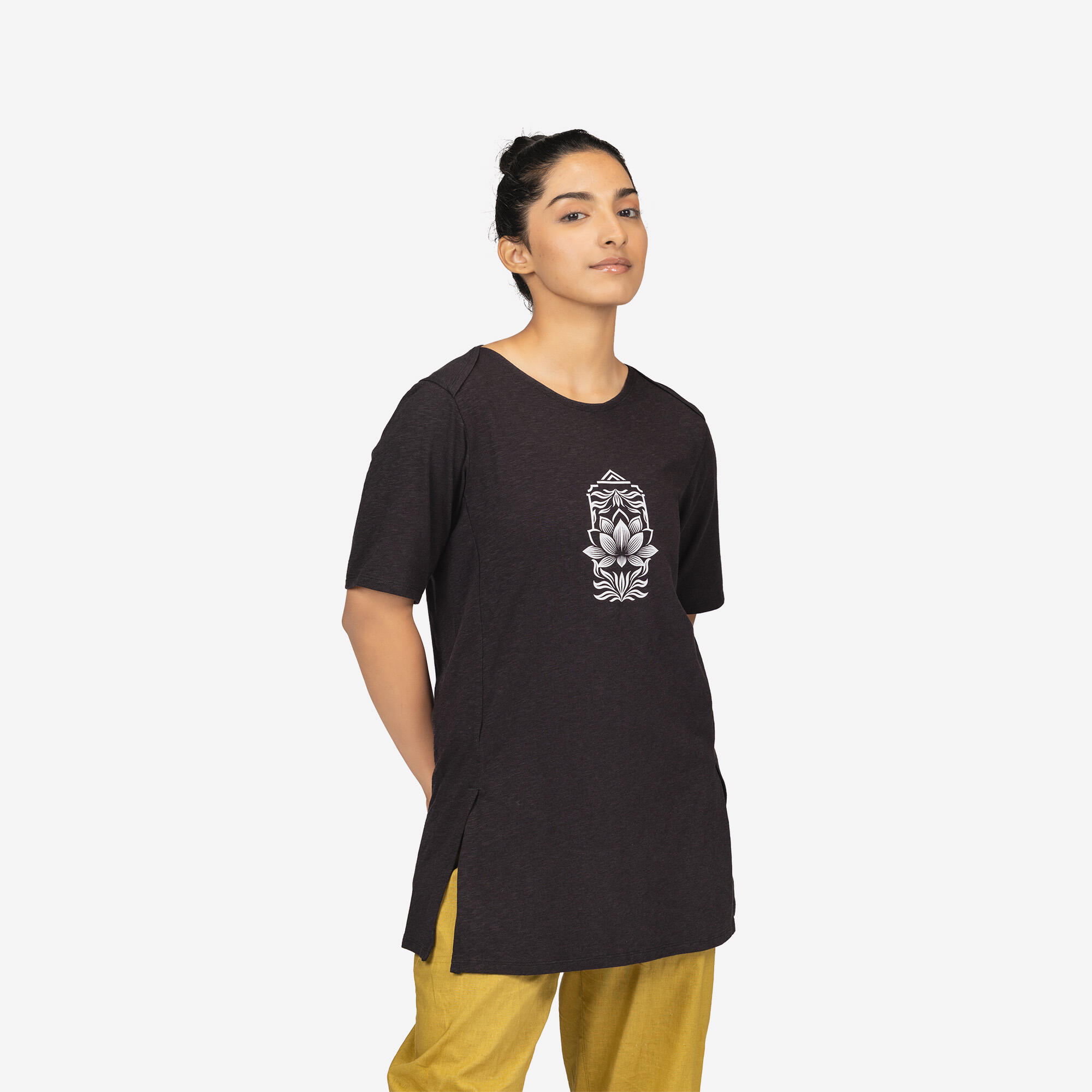 Kurti TS-image-26