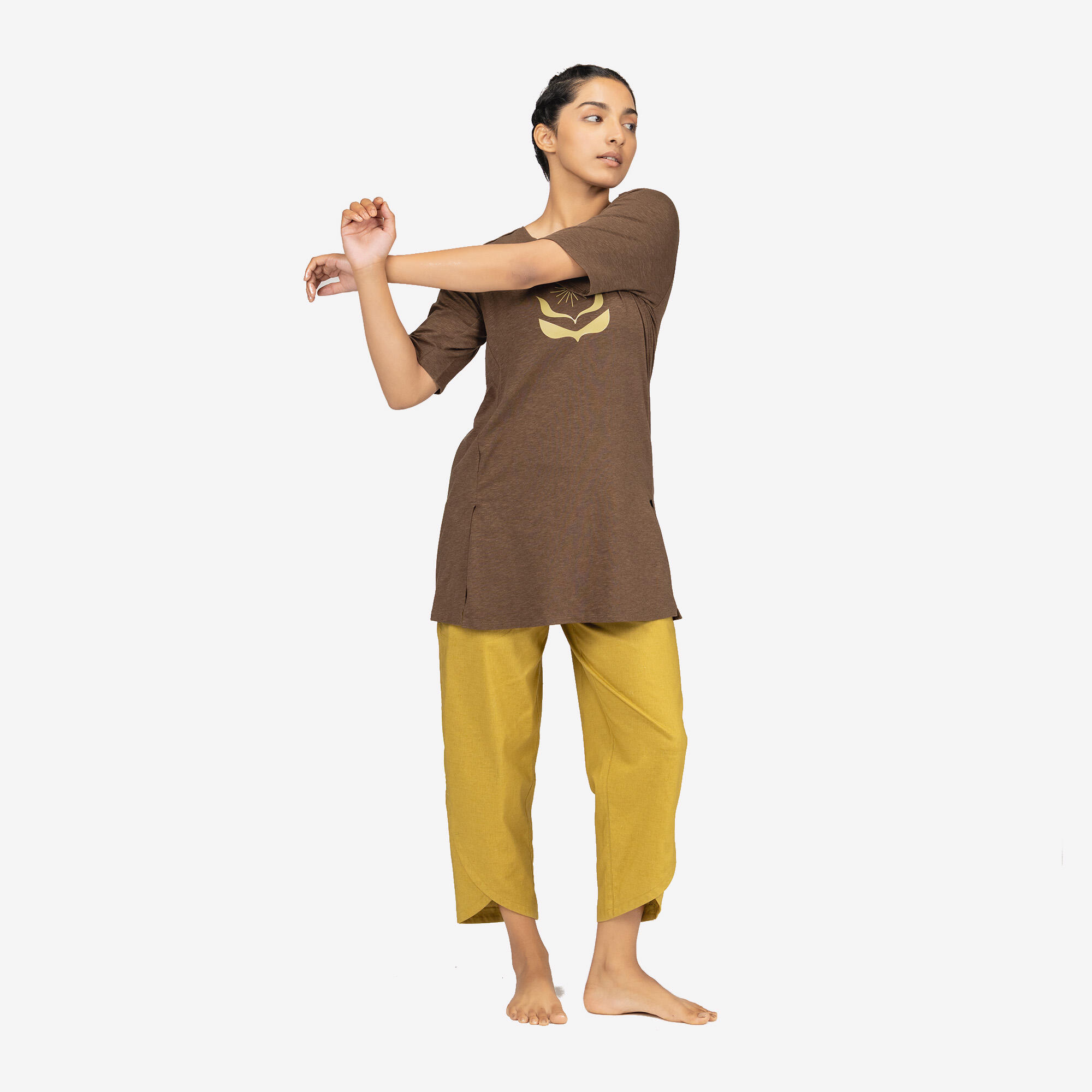 Kurti TS-image-45