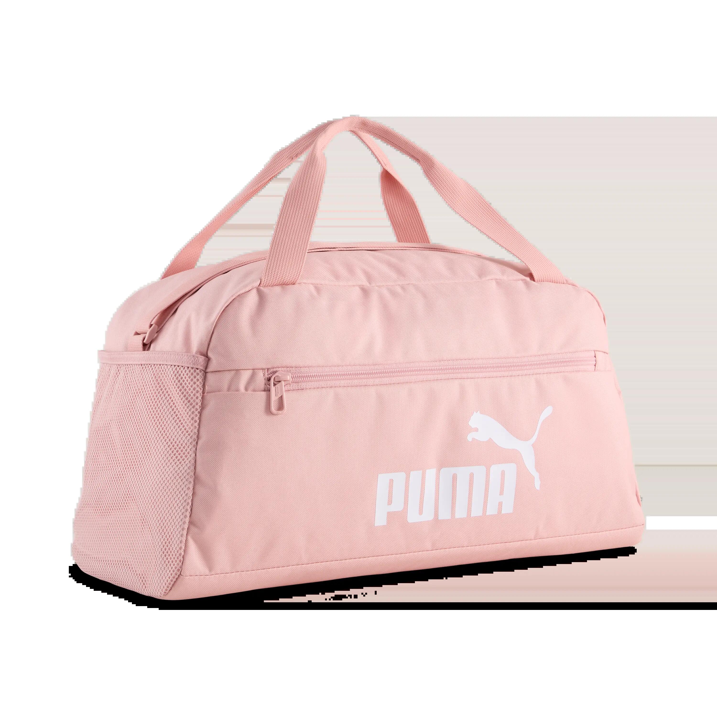 PUMA picture