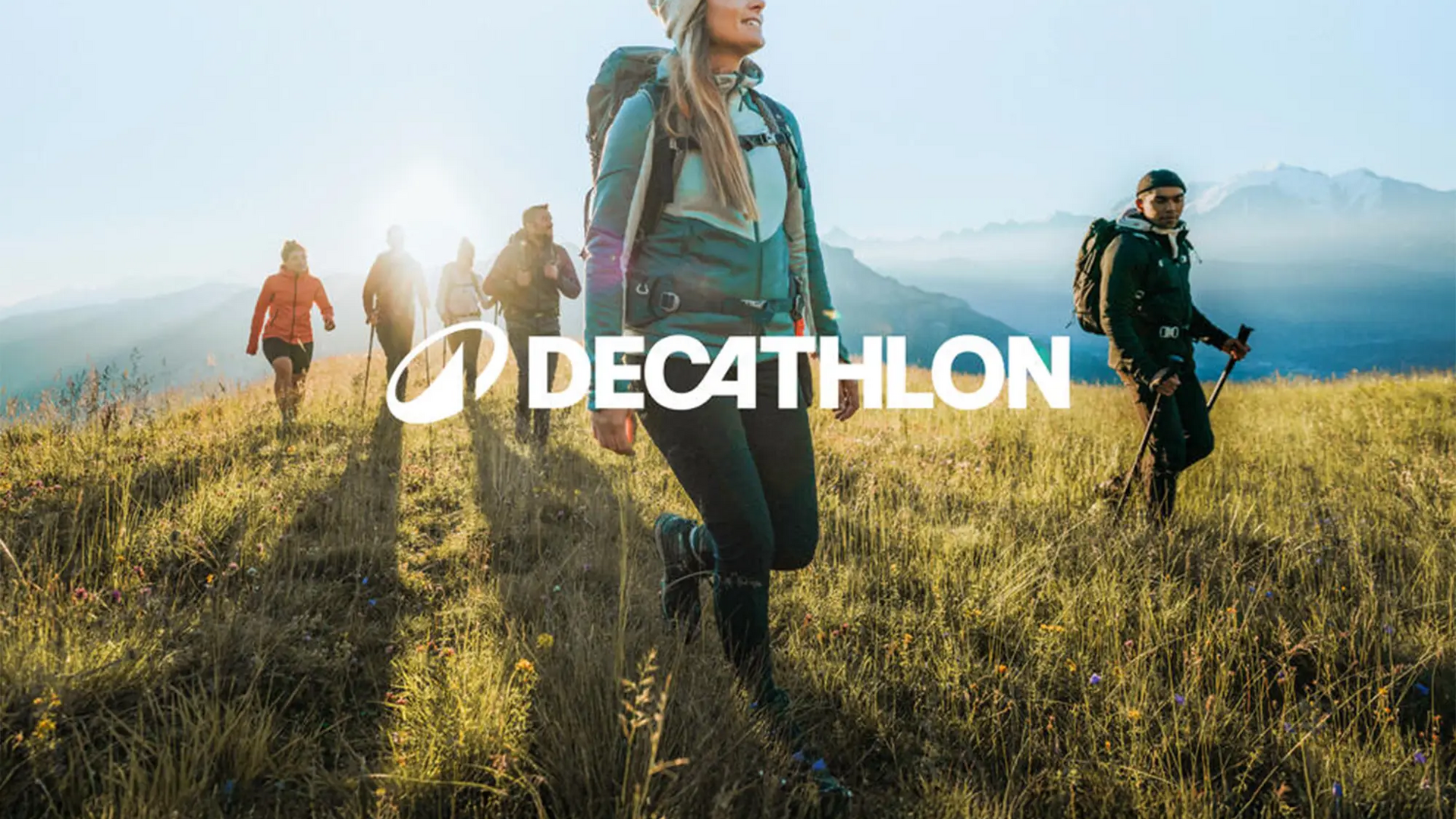 VELO ELECTRIQUE ORIGINAL 700E 36V BEIGE