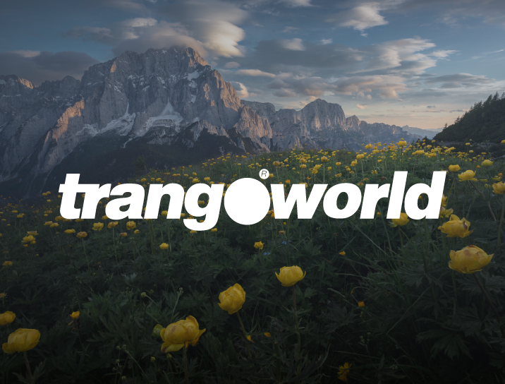 Trangoworld | Decathlon