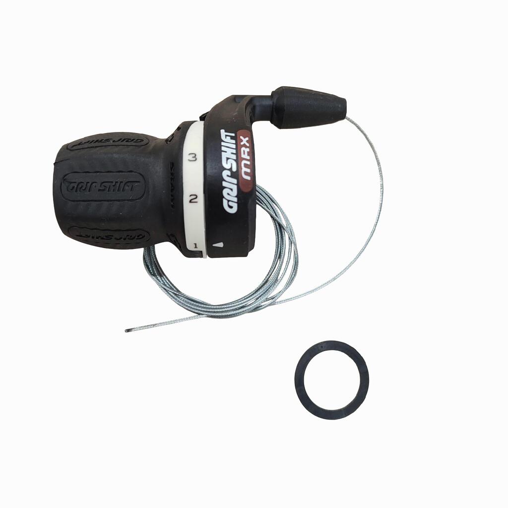 ידית העברת הילוכים 3 מהירויות MRX