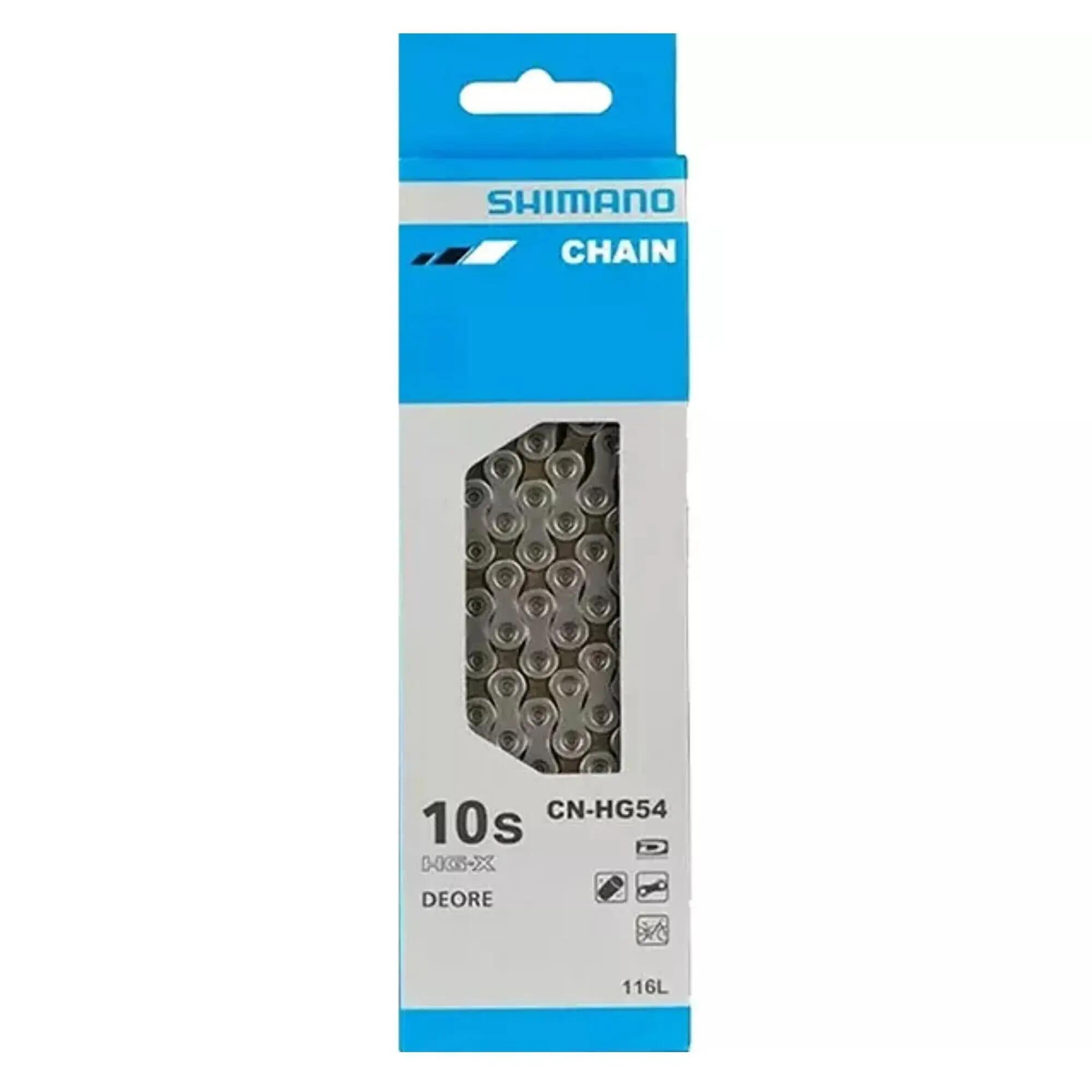 SHIMANO picture
