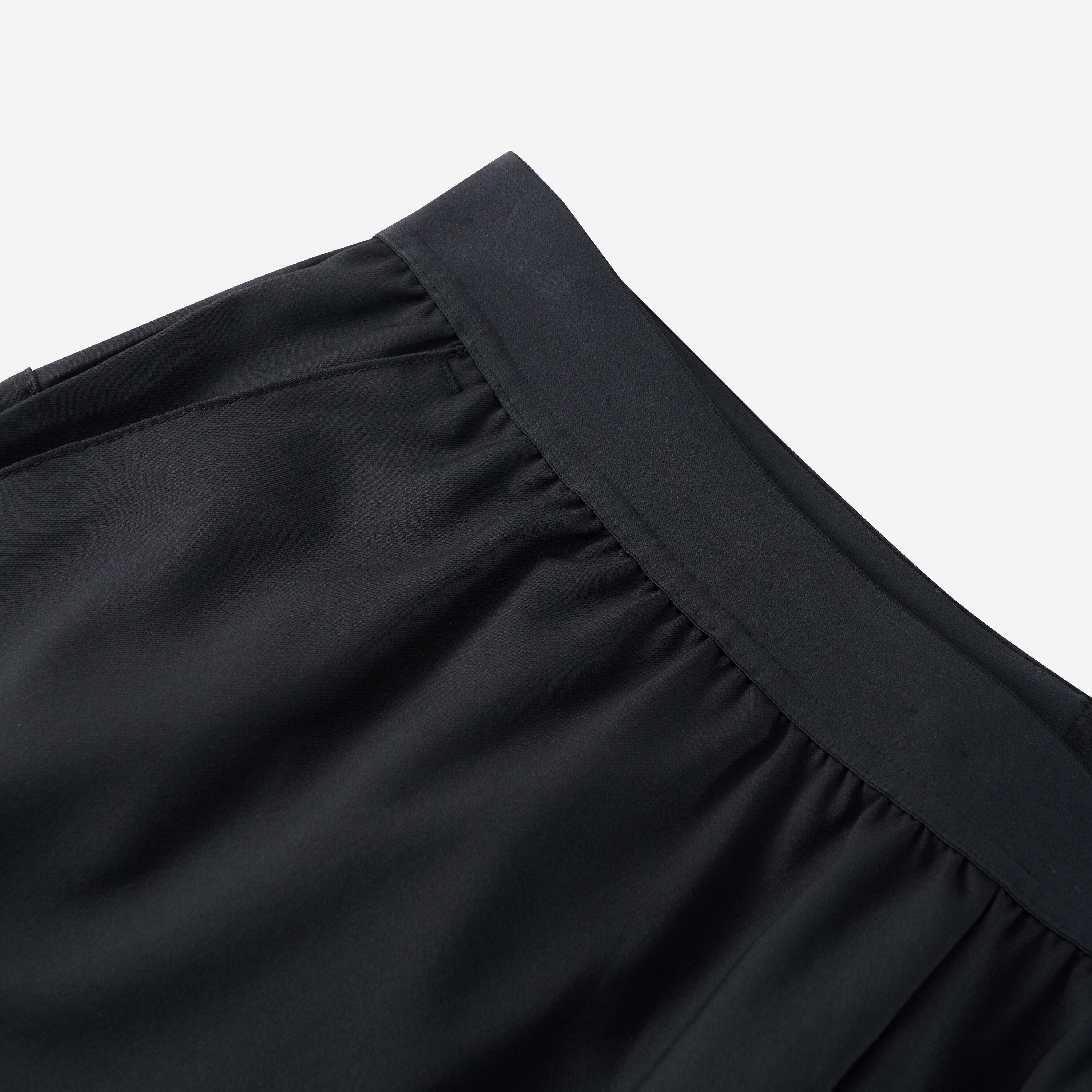 Pantalon de course respirant homme Run 100 Dry 6/13
