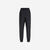 Pantalon de running respirant Homme - KIPRUN Run 100 Dry Noir