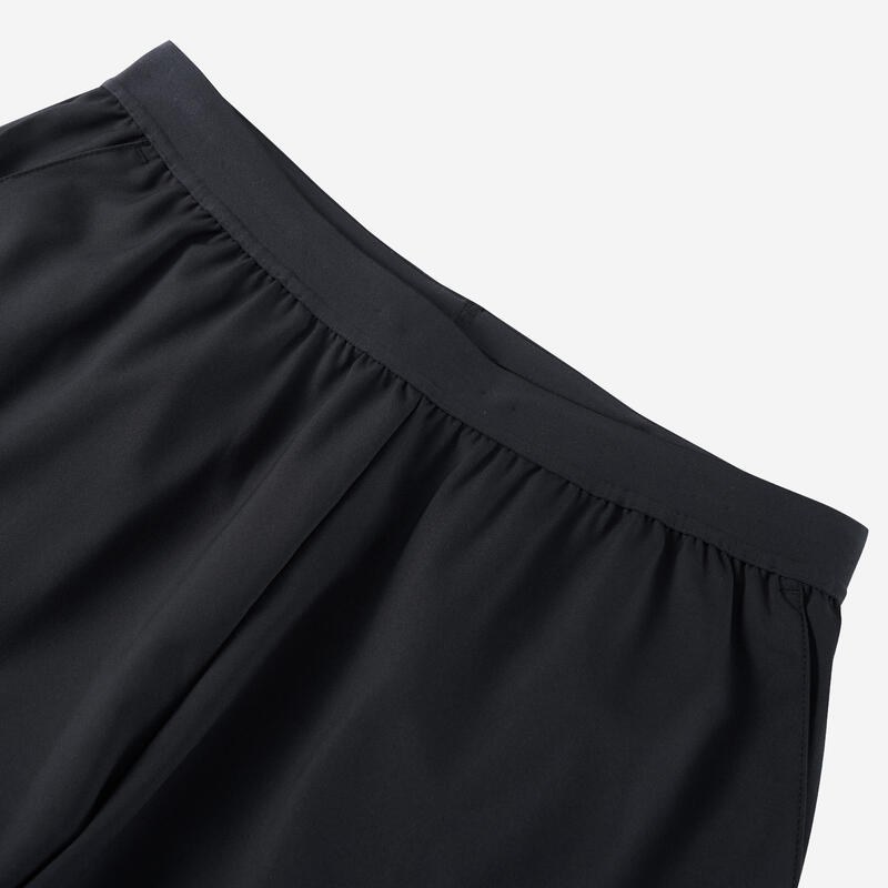 Férfi futónadrág - Run 100 Dry