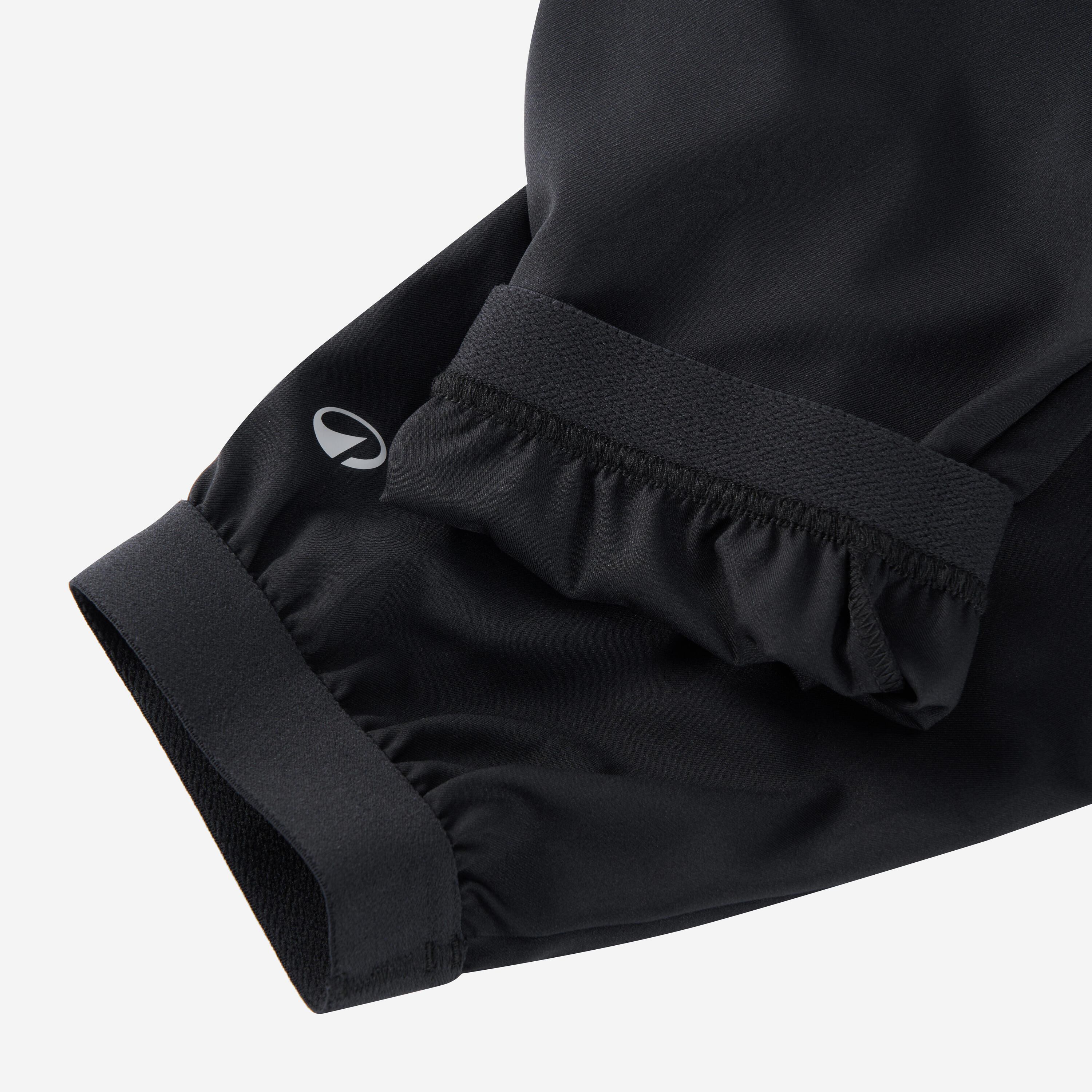 Pantalon de course respirant homme Run 100 Dry 8/13