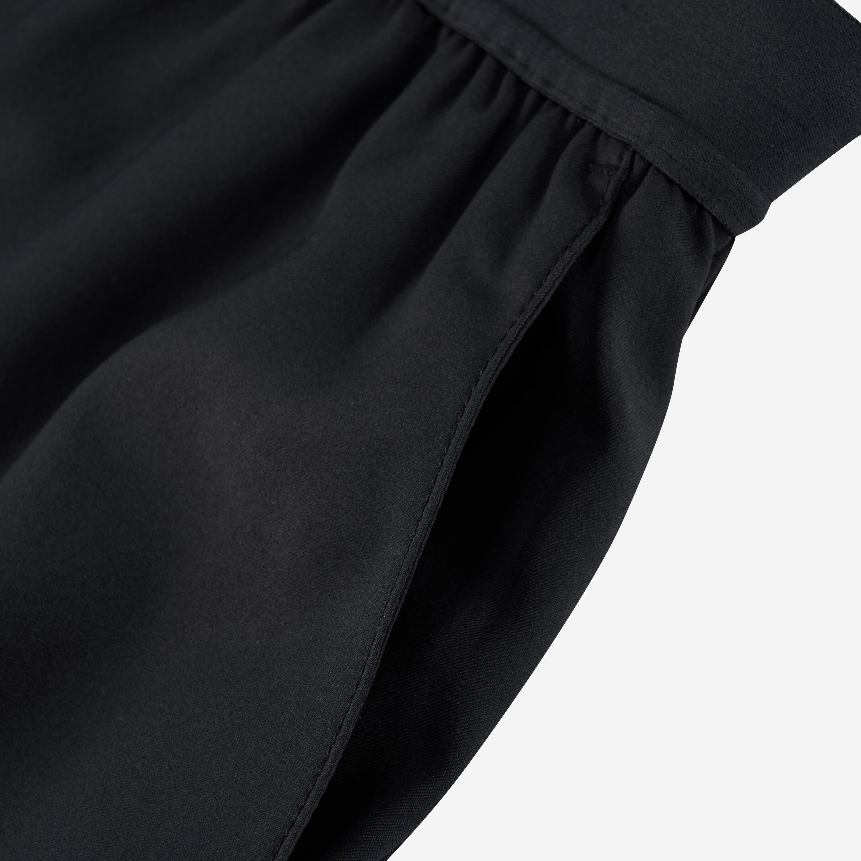 Pantalon de course respirant homme Run 100 Dry 7/13