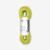 Corde semi-statique Canyoning type A CANYON 9,5 mm X 60 m