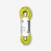 Corde semi-statique Canyoning type A CANYON 9,5 mm X 60 m