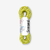Corde semi-statique Canyoning type A CANYON 9,5 mm X 60 m