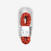 Cordelette d&#039;escalade et d&#039;alpinisme 5 mm x 6 m - rouge